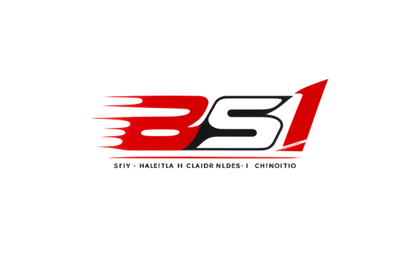 BS1®