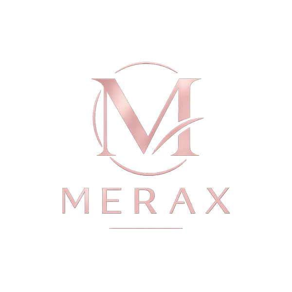 Merax®