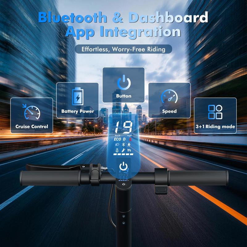 Feature product image